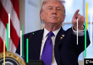 비트코인 89,000달러 돌파 시도 달러 약세 가속