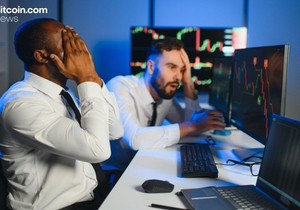 비트코인·이더 ETF 자금 유출 확대, 솔라나·XRP 선방한 암호화폐 시황