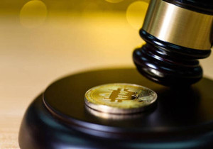 코인베이스 CLO 클래리티 법안 48시간 내 합의 전망