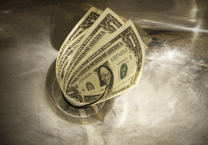 HTX 거래소서 6100만달러 비트코인 고래 청산