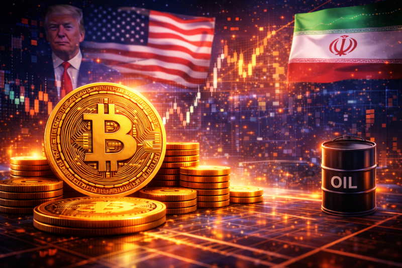 bitcoin-estados-unidos-petroleo-ira-1260x840.png
