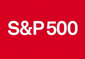 S&P 500, 6주 연속 상승 기록