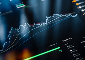 비트코인 S&P500 5년 수익률 두 배 격차 분석