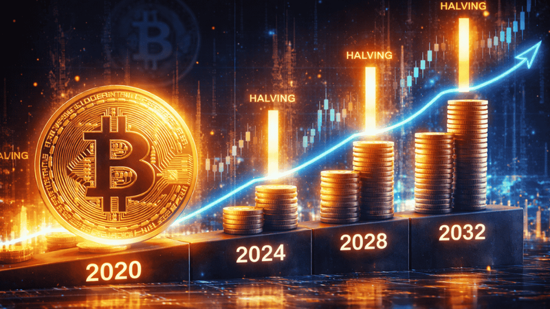 bitcoin-ciclos-halvings-4-anios.png