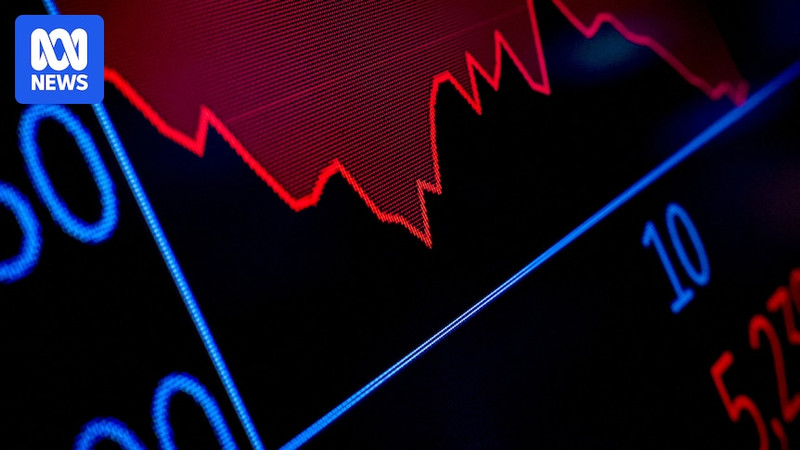 e9d755e36ba23a5768a5db54f61ae2b3