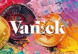 반에크 3월 중순 보고서 마이너 매도 지속 장기 보유자 분배 약화