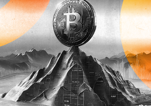 단기 보유자 이익 실현 전까지 비트코인 딥 바이 권고 안 해...컴퍼스포인트 분석