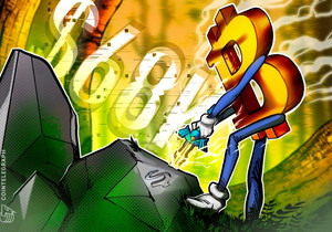 이란 최고지도자 사망 소식 후 비트코인 68,000달러 회복