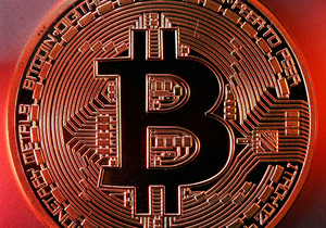 비트코인 6만달러 붕괴