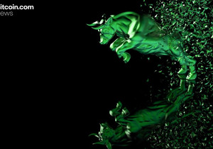 비트코인·이더리움·솔라나·리플 ETF 일제히 상승세…강력한 자금 유입에 시장 전반 상승세