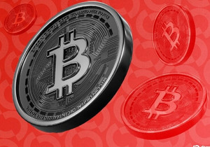 비트코인·이더리움·리플 급락으로 6억 3700만 달러 규모 청산 발생