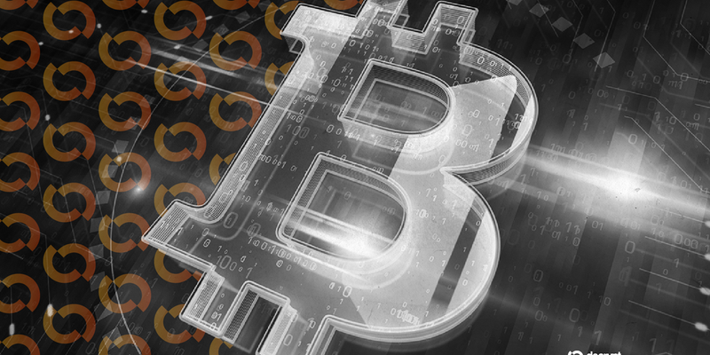 Bitcoin-B2-decrypt-style-gID_7.png