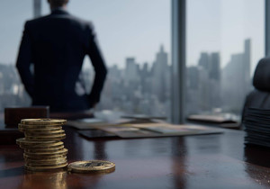 Strategy, 641억 달러 비트코인 매입 프로그램 확대