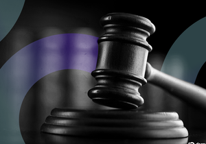 BlockFills 파산 신청 출금 중단 법원 비트코인 동결