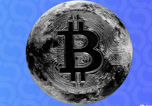 이란 휴전 후 비트코인 야간 12% 급등 AfterDark ETF 포착 가능성
