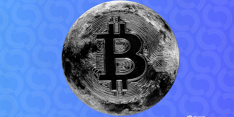 Bitcoin-moon-price-decrypt-style-01-gID_7.png