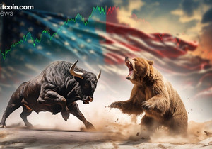 비트코인 7만 달러 탈환 분석가 18만 달러 목표 제시 과잉 투기 청산