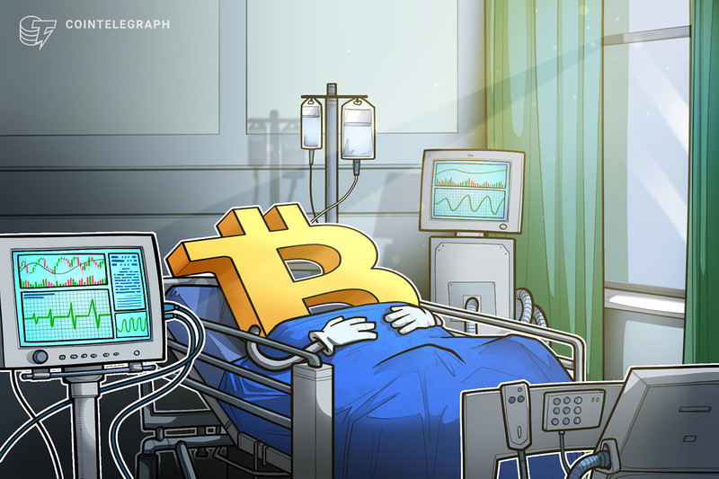 coma-crypto-market-falling-bitcoin.jpg