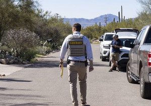 낸시 거스리 몸값 비트코인 지갑 신규 활동 포착