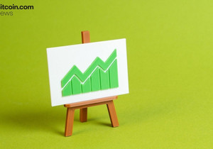 비트코인 ETF 자금 유출 속 이더리움 ETF는 순유입 기록