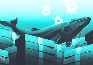 BTC 강세 신호 3가지, 슈퍼사이클 시작 신호인가