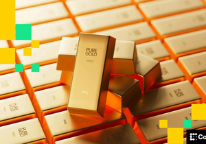 금값 5000달러 전망 속 VanEck 매니저 2026년 비트코인 대규모 반등 예측