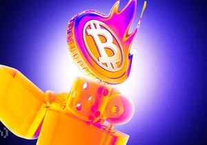 짐 크레이머 비트코인 완전 매도 전망에 트레이더들 주목