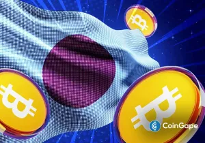 일본은행 금리인상 역효과 엔화 폭락 비트코인 랠리 불확실