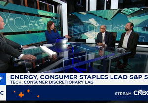 제프리스 데이비드 저보스 은 모멘텀 대형 거래 추천