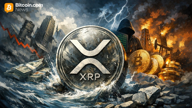 xrp-ripple-cannot-control.jpg