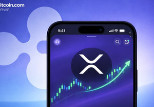 Exodus, Ripple 파트너십 강화로 XRP·RLUSD 네이티브 지갑 지원 확대