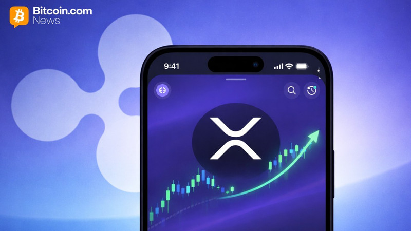 exodus-ripple-xrp.jpg