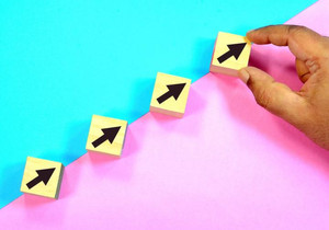 비트코인 69,000달러 돌파 후 숏 스퀴즈 발생