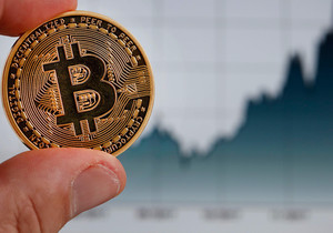 2017년 비트코인 급등, 단일 계정 시세조종 의혹 제기한 연구