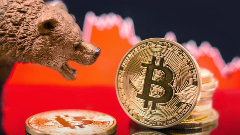 btc-bearish-1.jpg