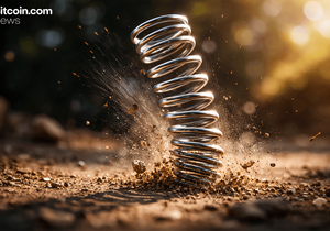 비트코인 9만8000달러 저항선 앞두고 고점 신기 전망 팽팽