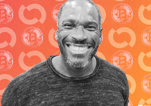 아서 헤이즈 비트코인 2026년 3월 20만 달러 전망