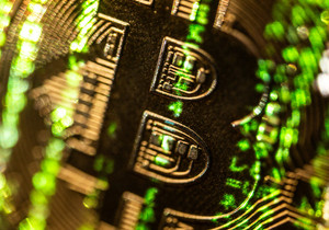 구글 양자컴퓨터 연구팀, 비트코인 암호화 20배 빠르게 해독 가능 입증