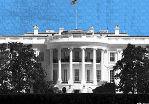 백악관 사무라이월렛 압수 비트코인 매각 부인 전략 준비금 유지 확인