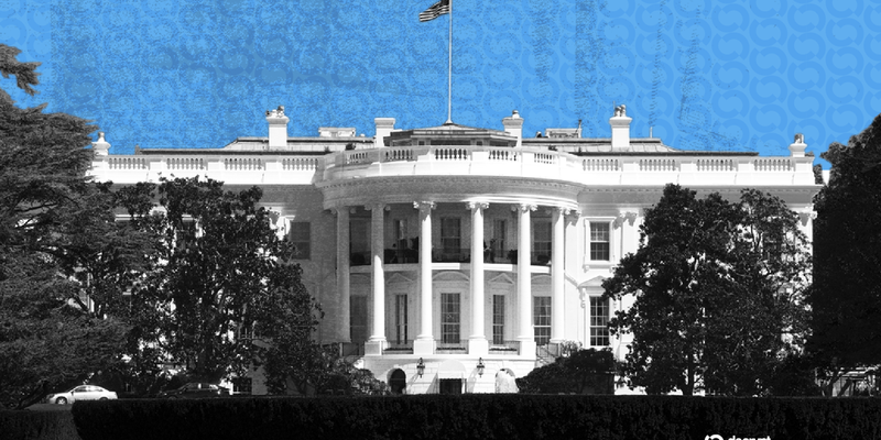 White-House-decrypt-style-02-gID_7.png