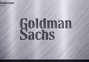 골드만삭스 비트코인 프리미엄 인컴 ETF SEC 등록 신청