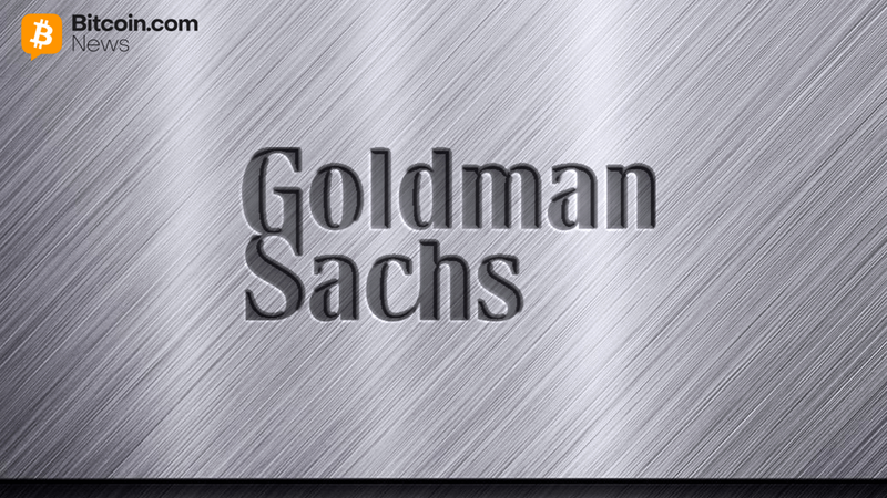 goldman-sachs-files-for-bitcoin-premium-income-etf-with-covered-call-strategy.png