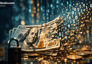 익명성에서 선택적 공개로, 프라이버시 코인의 새로운 시대 도래