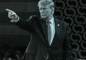 TMTG 트루스소셜 분사 독립상장 검토…TAE 합병과 크립토 ETF 연계