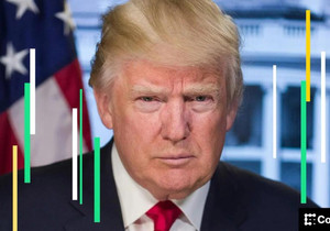 트럼프 이란 최후통첩에 비트코인 69,200달러 아래로 급락