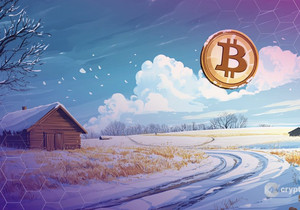 비트코인 9만2천달러대 지지 속 약세장 지속 우려