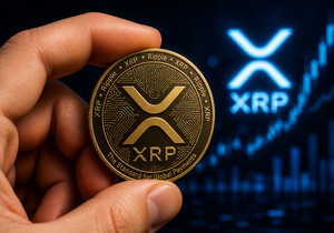 XRP 장기 보유자 위한 5가지 핵심 포인트