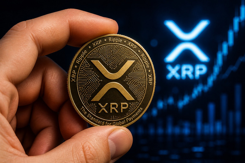 XRP-holders.jpeg