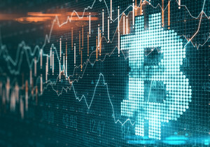 HIVE Digital 글로벌 비트코인 채굴 용량 22 EH/s 돌파