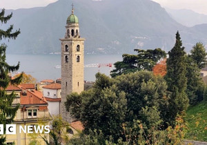 비트코인으로 일상 결제 가능한 스위스 도시 루가노의 실험